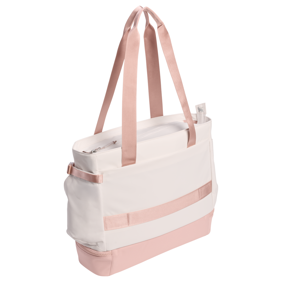 Vitalize™ Macro Method Tote