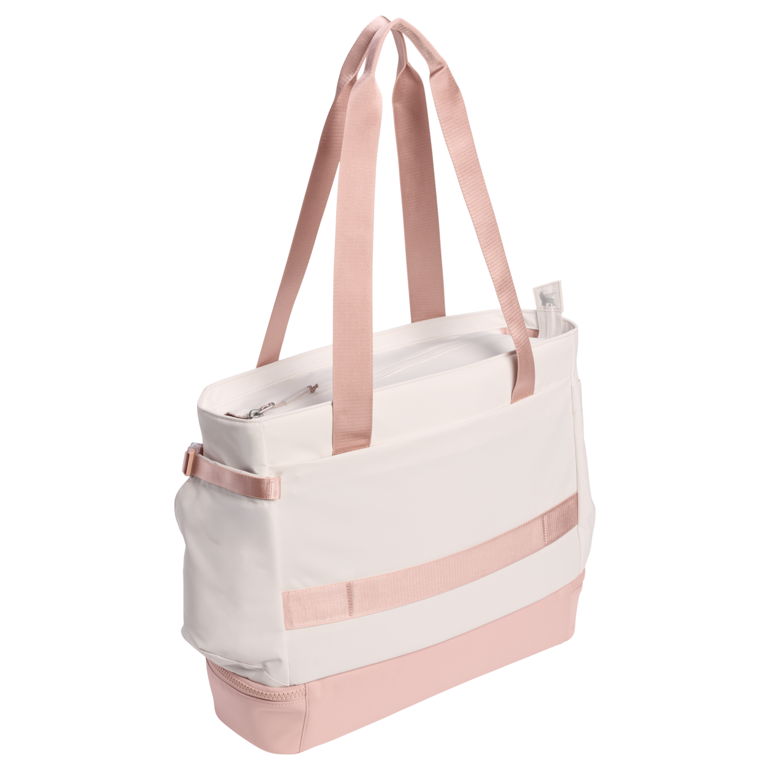 Vitalize™ Macro Method Tote