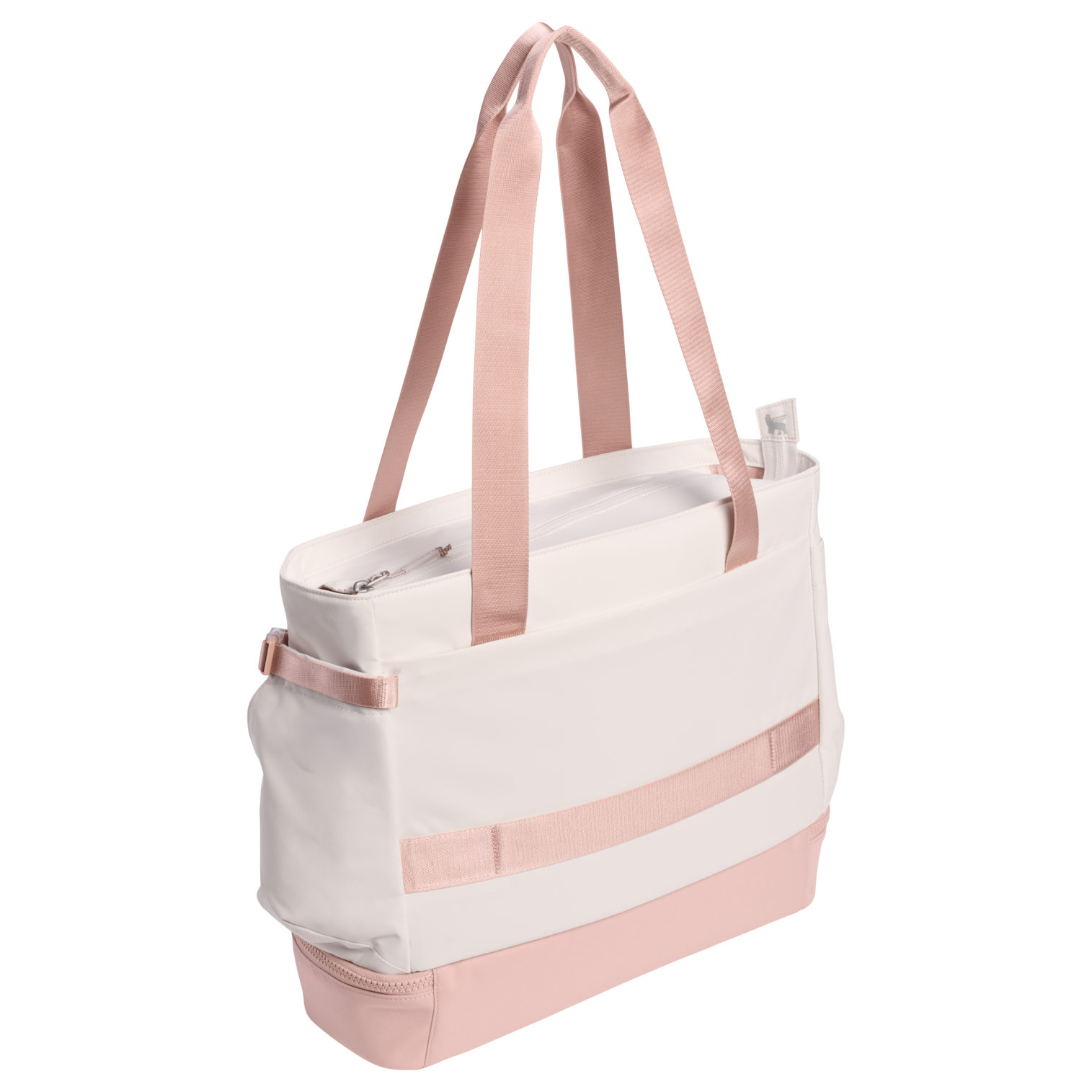 Vitalize™ Macro Method Tote