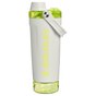 Swatch for Stanley 1913 Vitalize™ Shaker 0.59L in Pale Stone Atomic