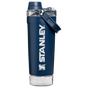 Swatch for Stanley 1913 Vitalize™ Shaker 0.59L in Dark Navy