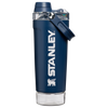 Vitalize™ Shaker Bottle | 0.59L