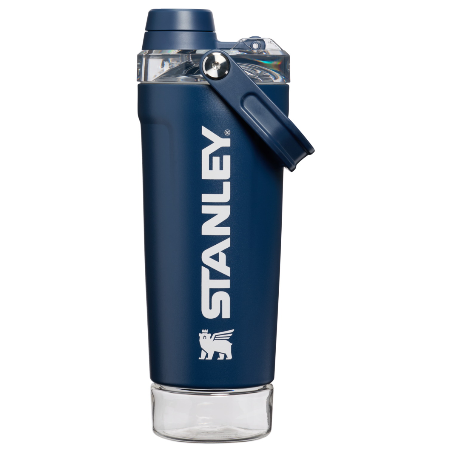 Vitalize™ Shaker Bottle | 0.59L