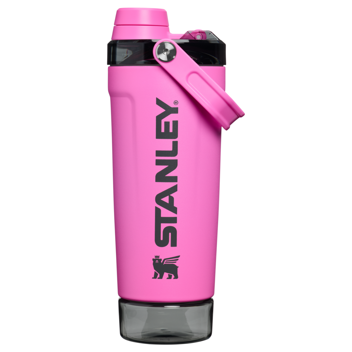 Stanley 1913 Vitalize™ Shaker 0.59L w Hot Pink