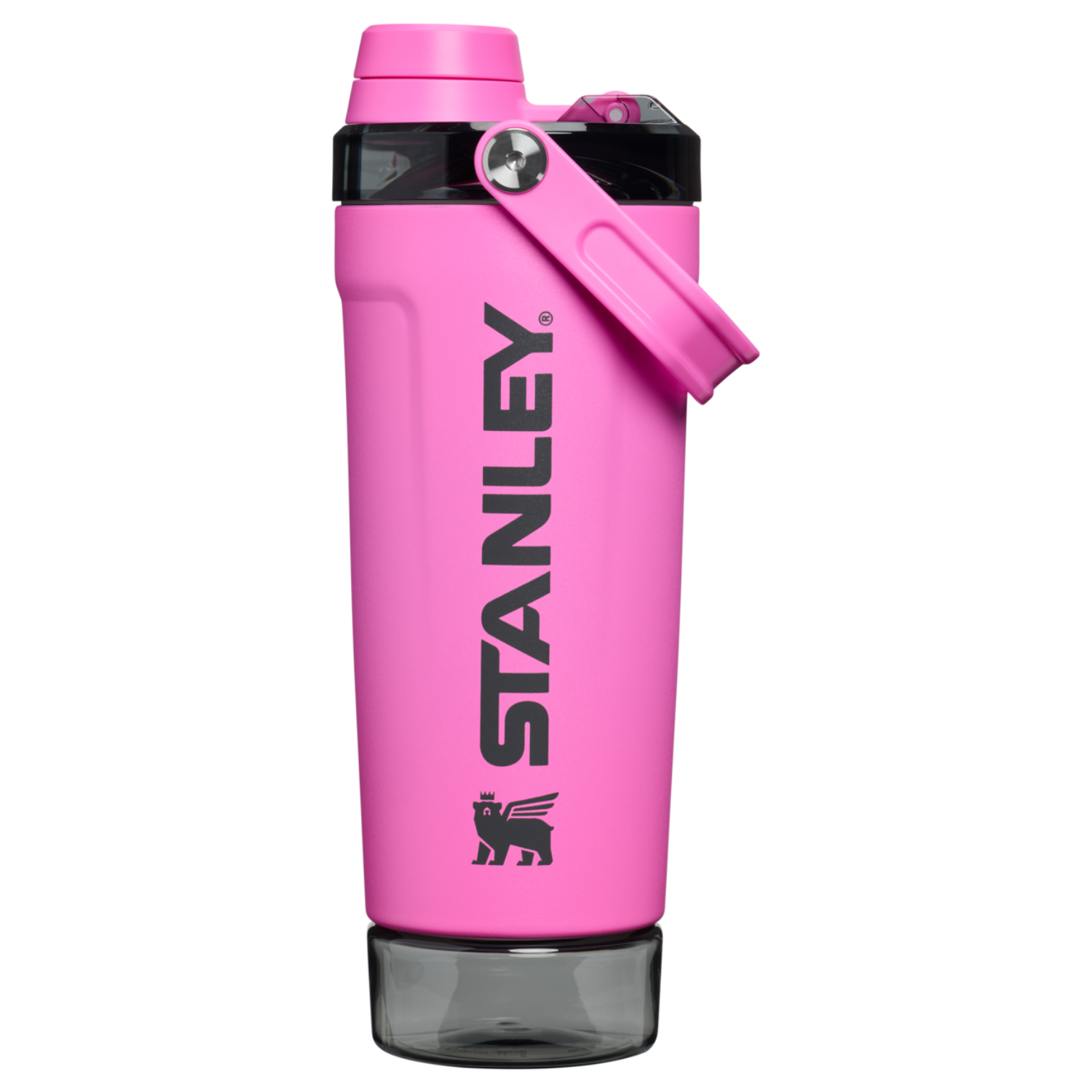Vitalize™ Shaker | 0.59L