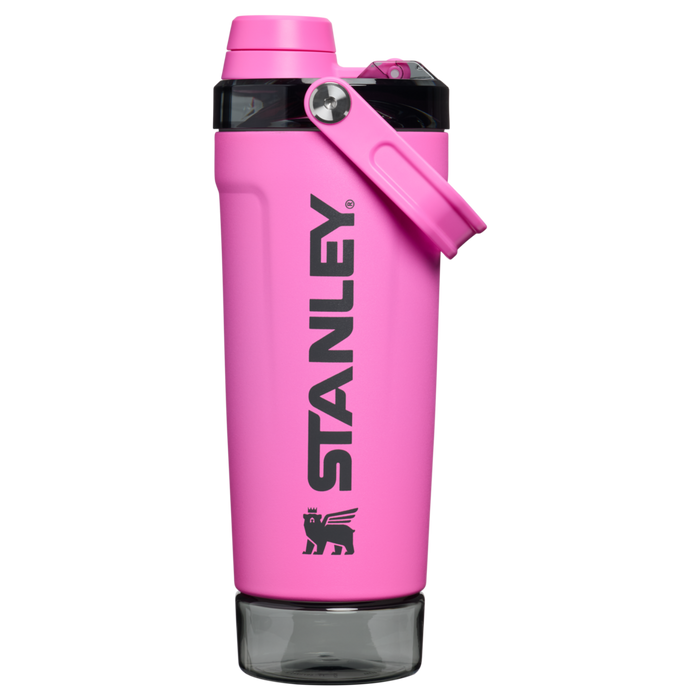 Stanley 1913 Vitalize™ Shaker 0.59L w Hot Pink