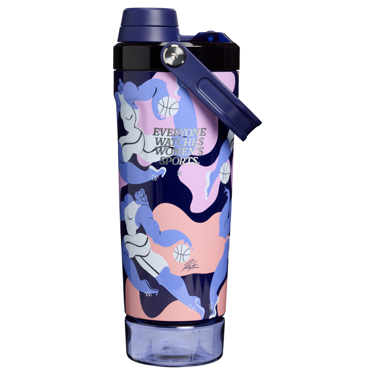 Stanley 1913 Stanley 1913 x TOGETHXR Vitalize™ Shaker 0.59L in TOGETHXR Flux | Zurück Anzeigen