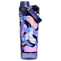 Swatch for Stanley 1913 Stanley 1913 x TOGETHXR Vitalize™ Shaker 0.59L in TOGETHXR Flux | Front View