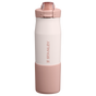 Swatch for Stanley 1913 Vitalize™ Tempo Bottle 0.71L in Rose Quartz