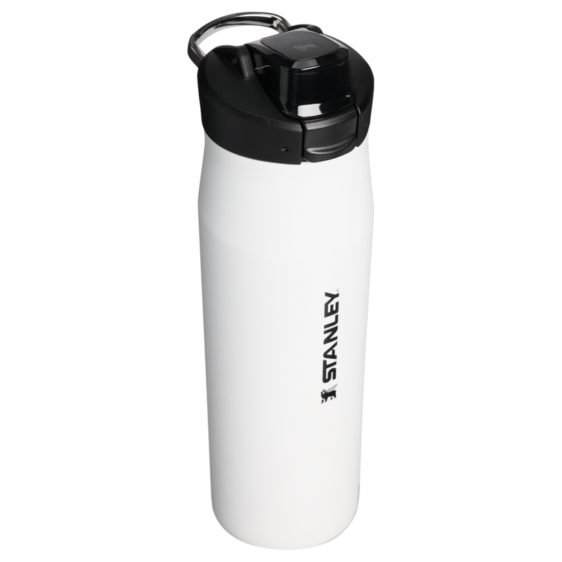 Stanley 1913 Vitalize™ Tempo Bottle 0.71L in Chalk
