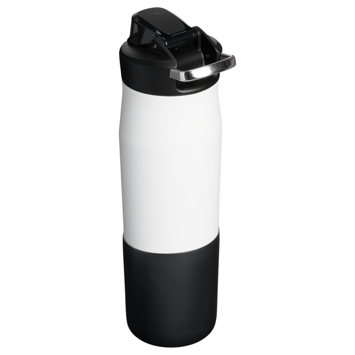 Stanley 1913 Vitalize™ Tempo Bottle 0.71L in Chalk