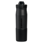 Swatch for Stanley 1913 Vitalize™ Tempo Bottle 0.71L in Black 2.0