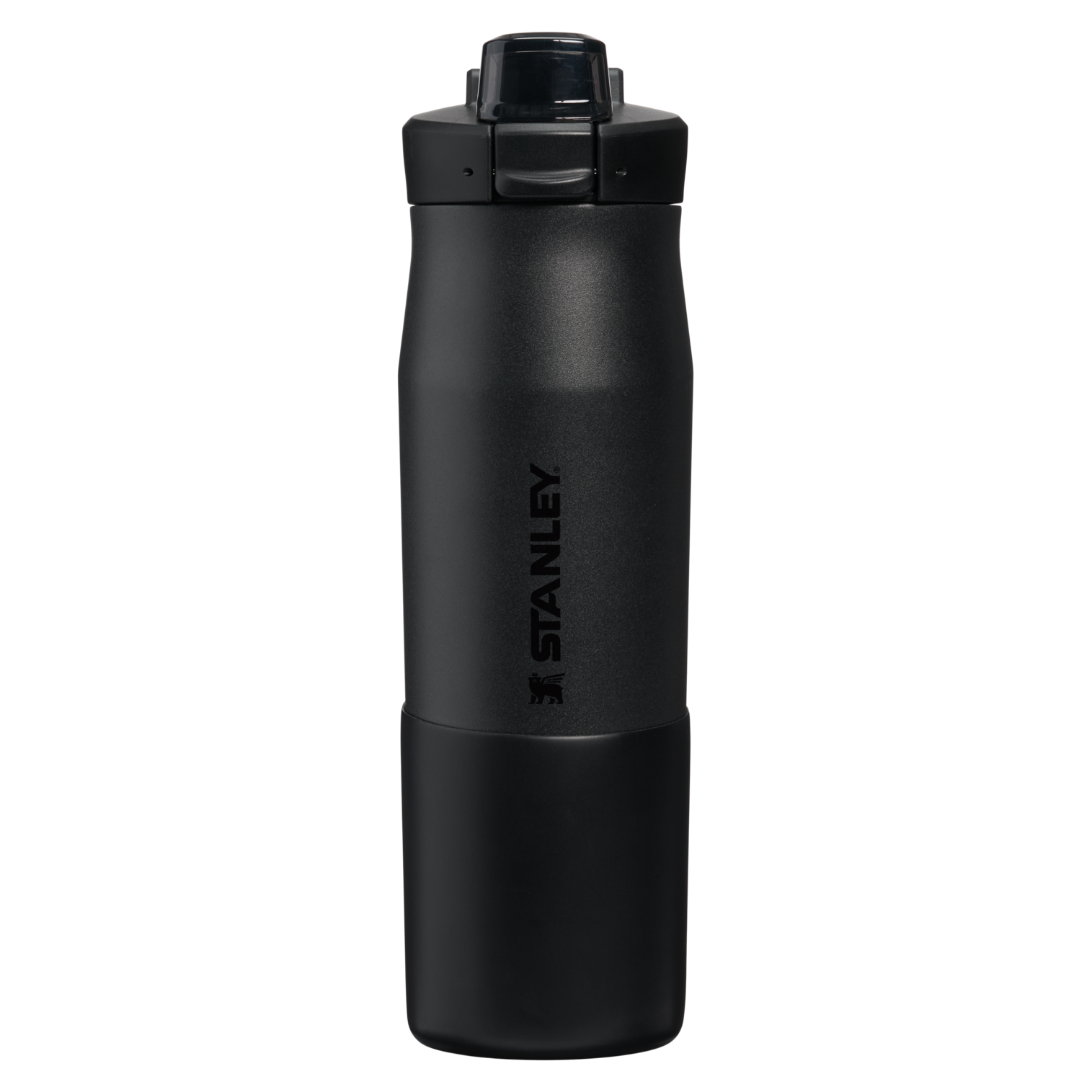Stanley 1913 Vitalize™ Tempo Bottle | 0.71L