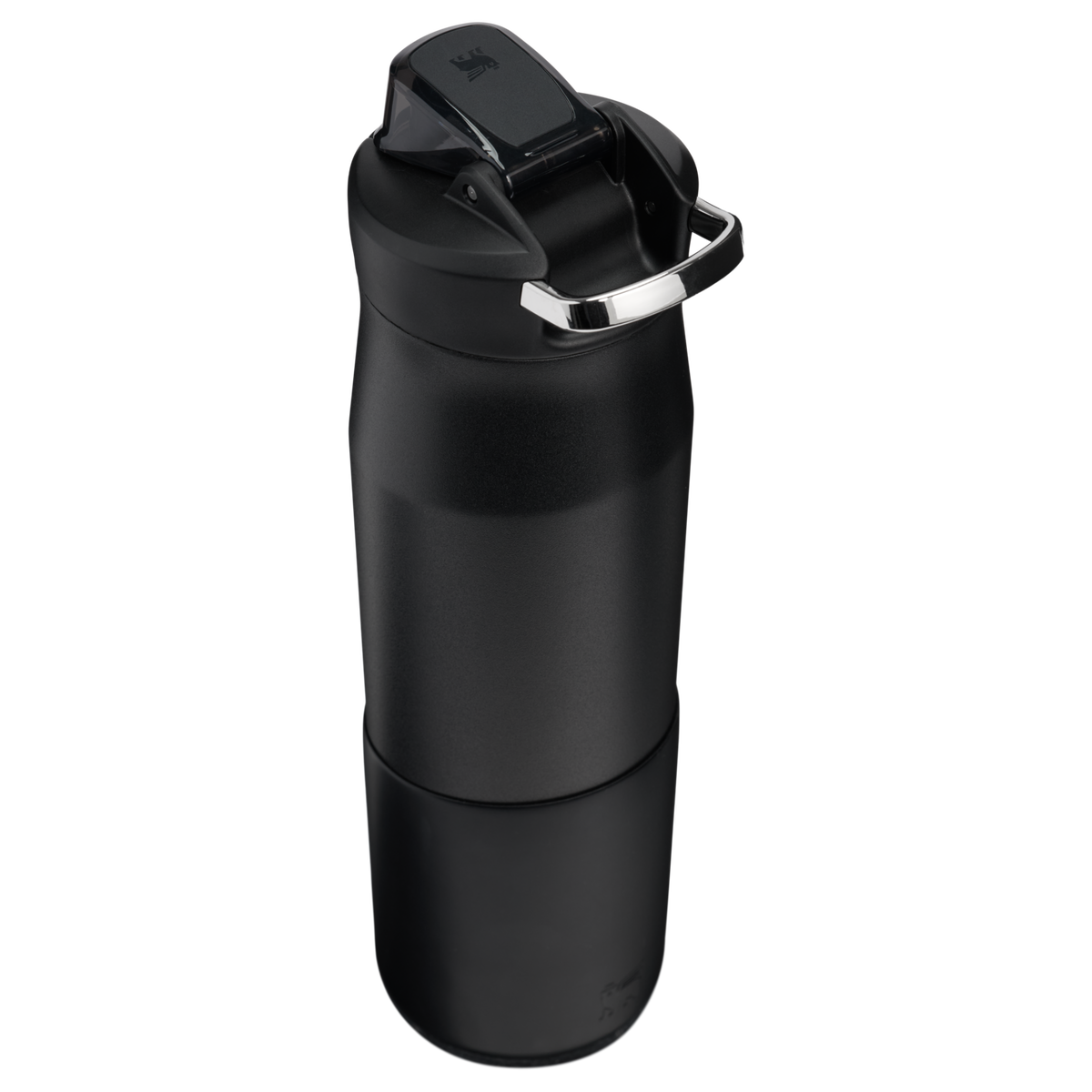 Stanley 1913 Vitalize™ Tempo Bottle 0.71L in Black 2.0