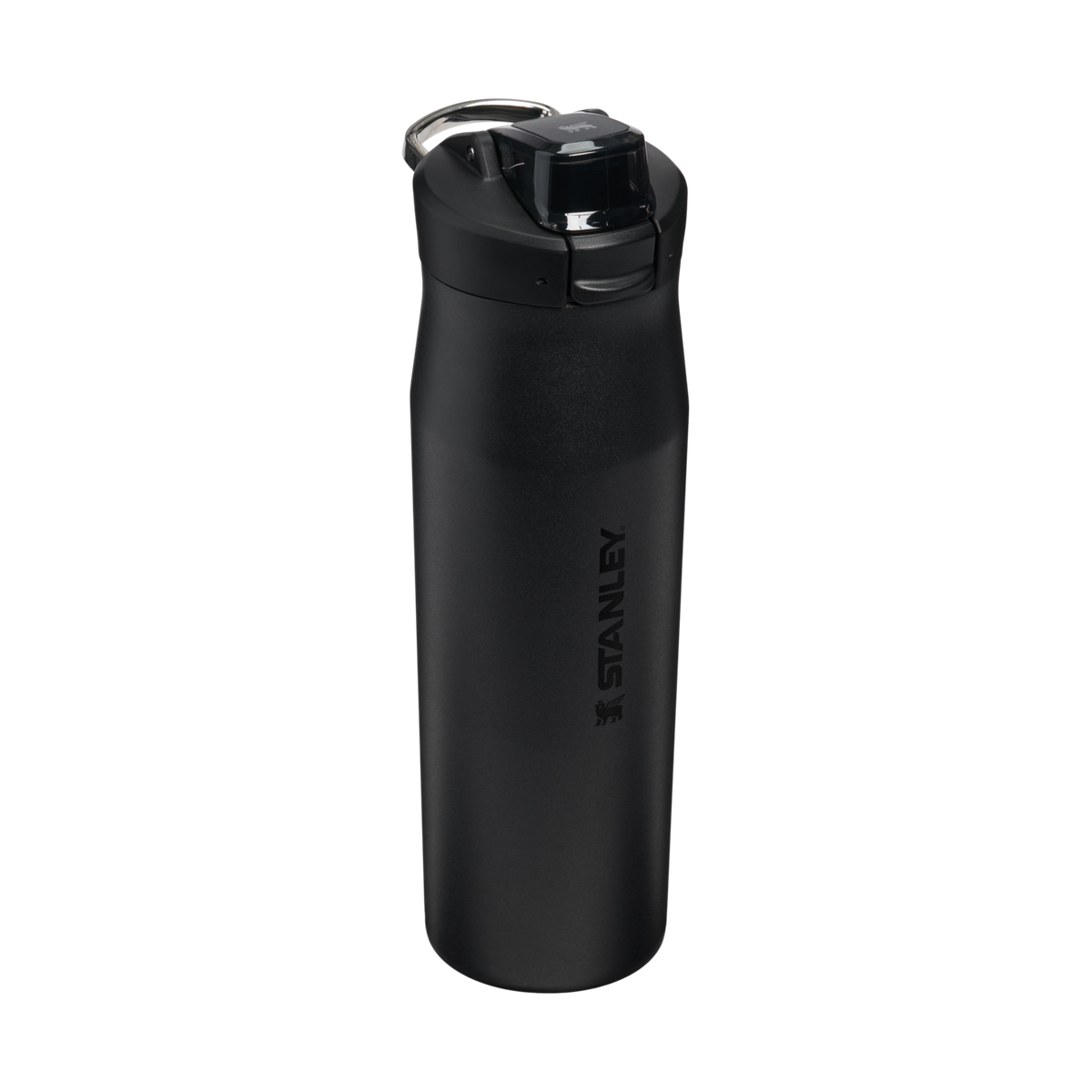 Stanley 1913 Vitalize™ Tempo Bottle 0.71L in Black 2.0