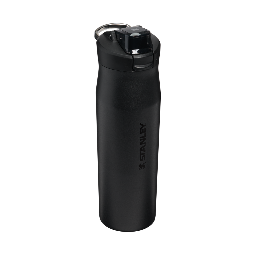 Stanley 1913 Vitalize™ Tempo Bottle 0.71L in Black 2.0