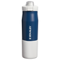 Swatch for Stanley 1913 Vitalize™ Tempo Bottle 0.71L in Dark Navy