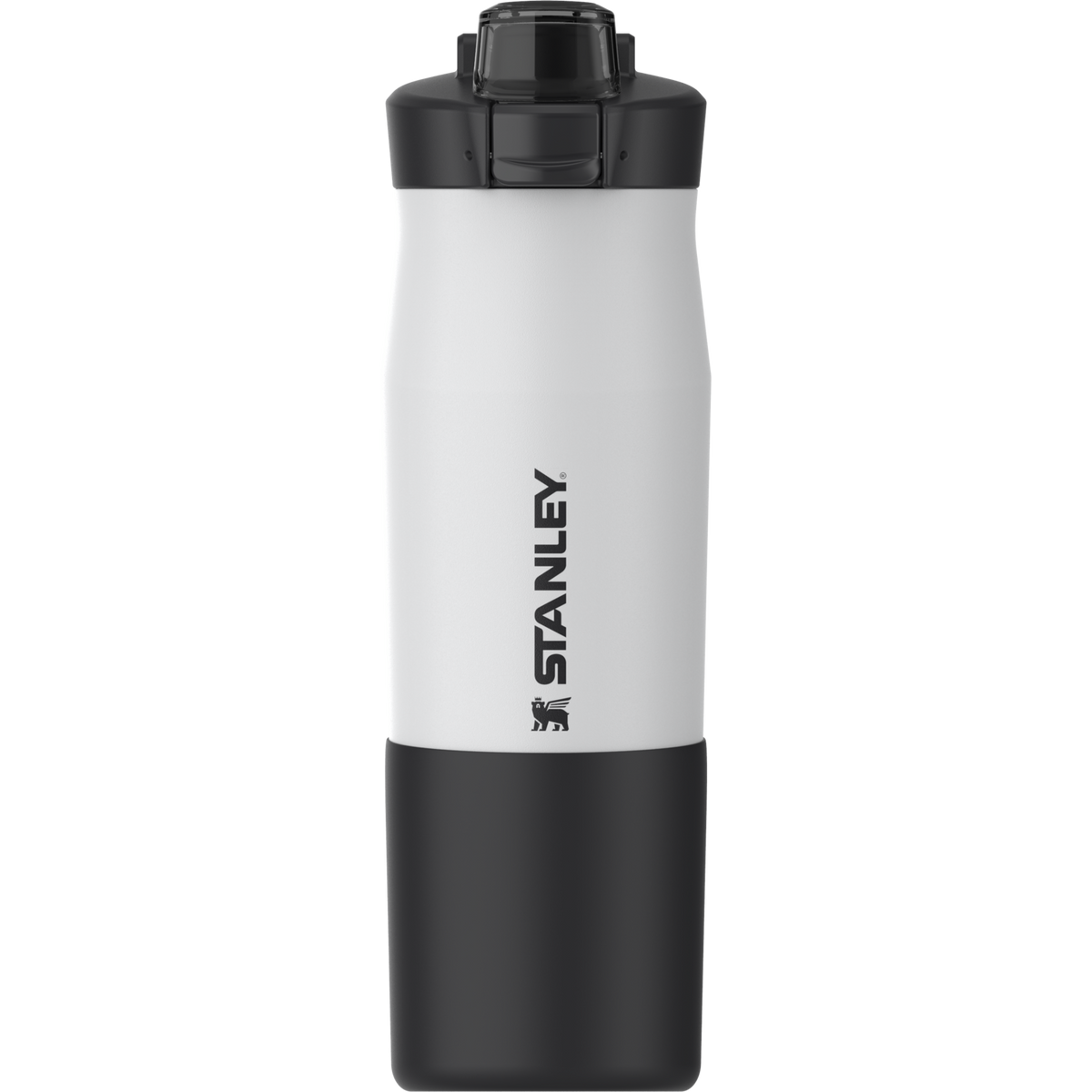 Stanley 1913 Vitalize™ Tempo Bottle 0.71L in Chalk