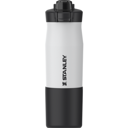 Stanley 1913 Vitalize™ Tempo Bottle 0.71L in Chalk
