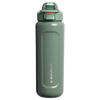 Classic Wellspring Bottle | 0.71L