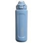 Swatch for Stanley 1913 Classic Wellspring Bottle 0.71L in Slate Blue Gloss