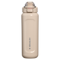 Farbmuster für Stanley 1913 Classic Wellspring Bottle 0.71L in Champagne | Vorderseite anzeigen