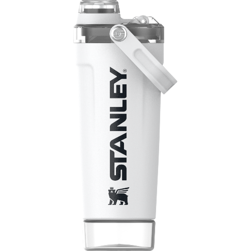 Beker Stanley Quencher H2.O FlowState Beker Stanley Quencher H2.O FlowState