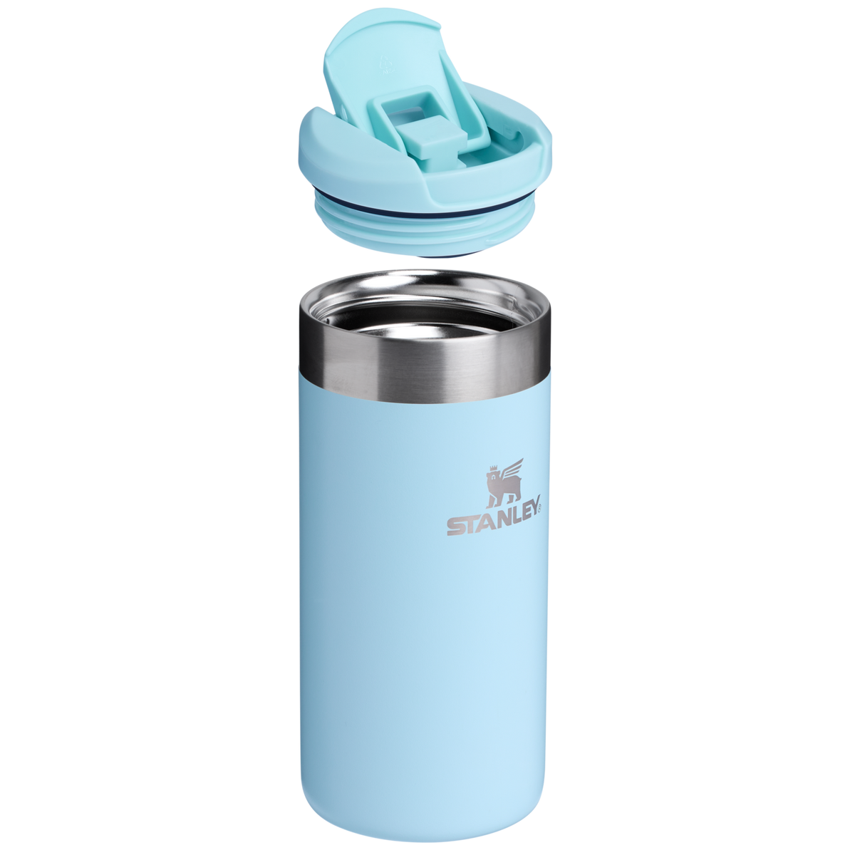 AeroLight™ Transit Mug | 0.35L