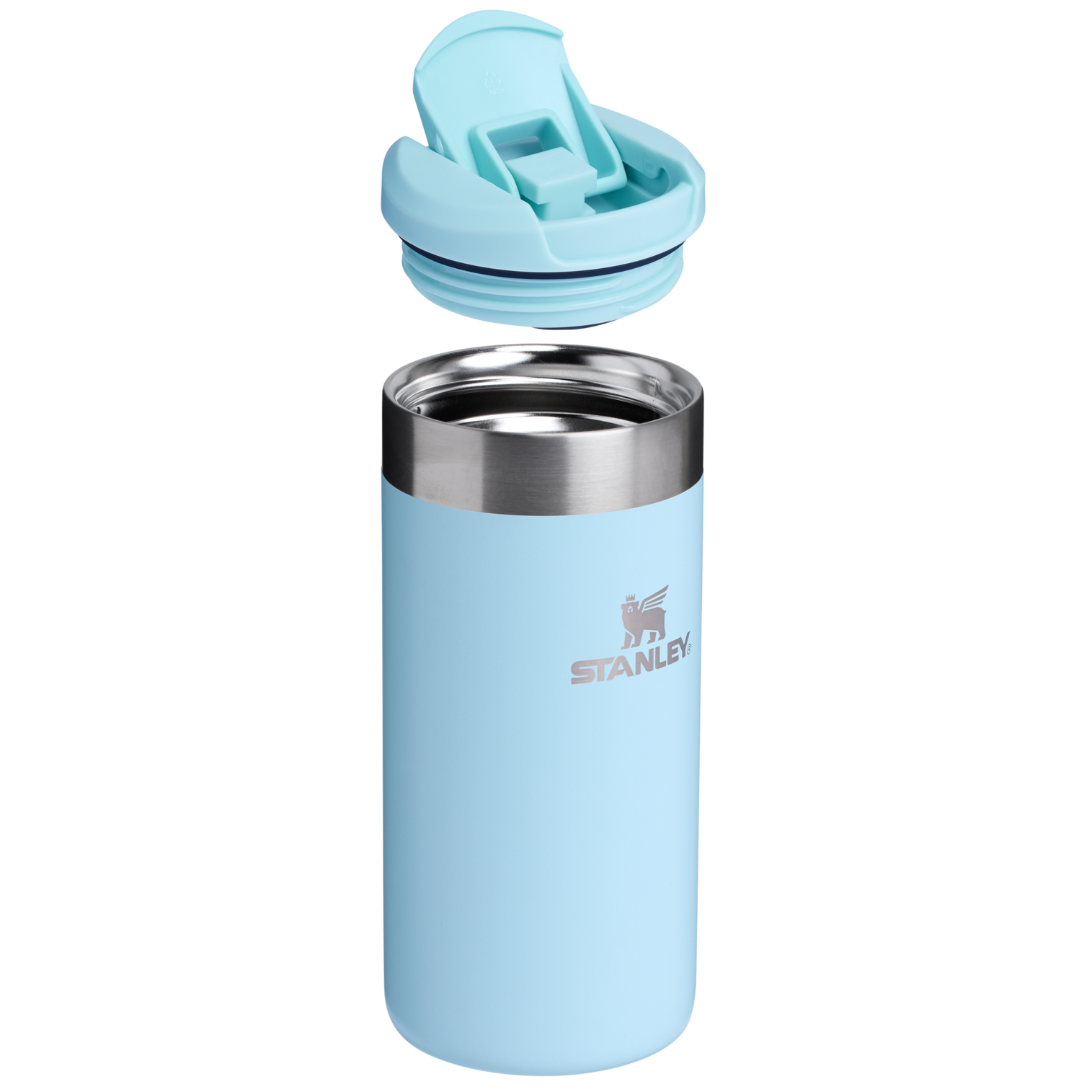 AeroLight™ Transit Mug | 0.35L