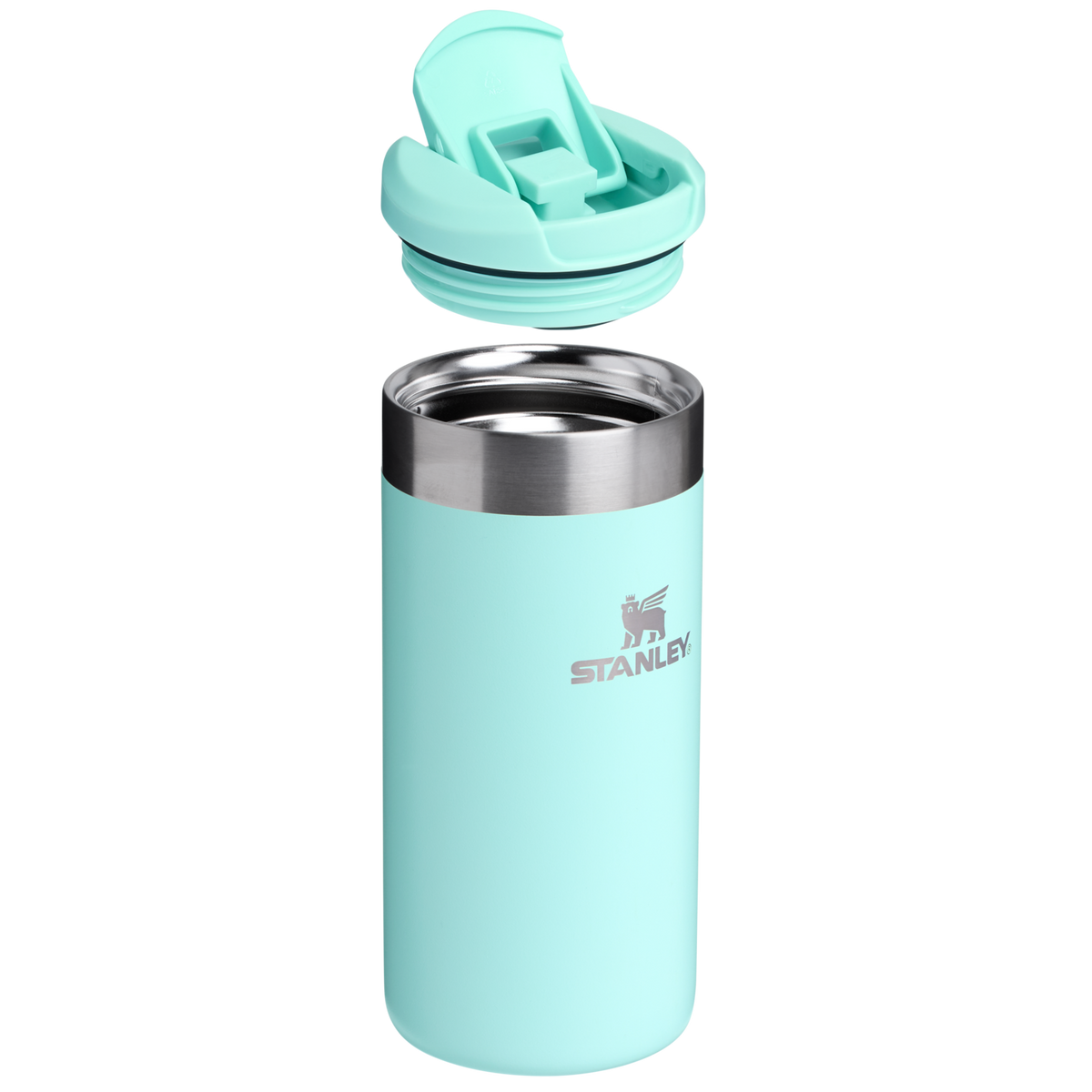 The AeroLight™ Transit Mug | 0.35L - Stanley Create