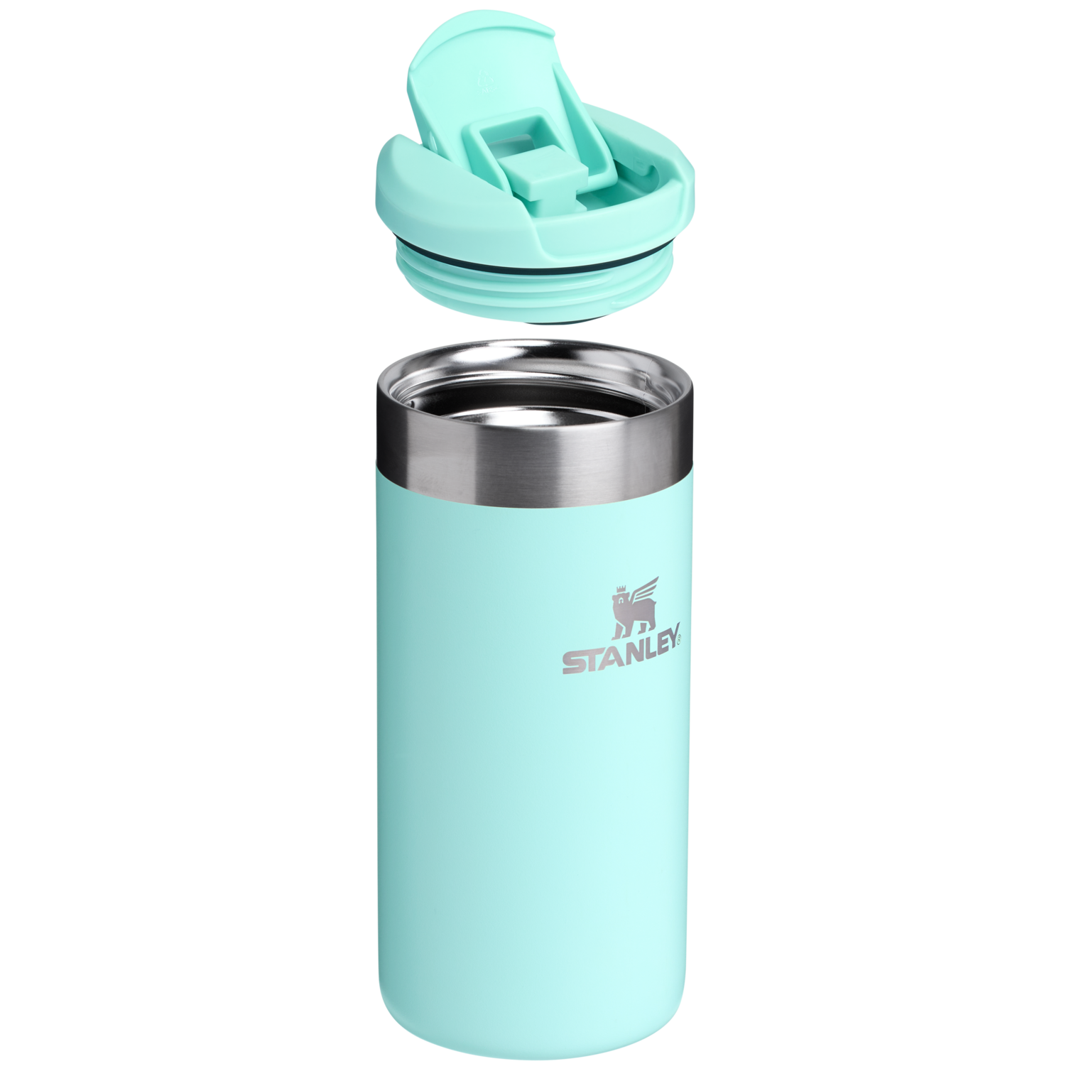 The AeroLight™ Transit Mug | 0.35L - Stanley Create