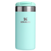 The Aerolight™ Transit Mug | 0.35L