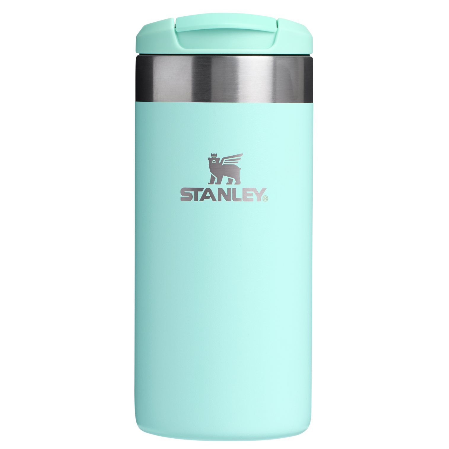 The AeroLight™ Transit Mug | 0.35L - Stanley Create