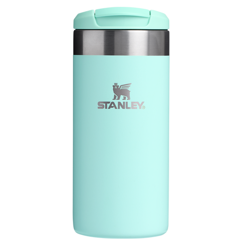 The Aerolight™ Transit Mug | 0.35L - Produktdetails anzeigen