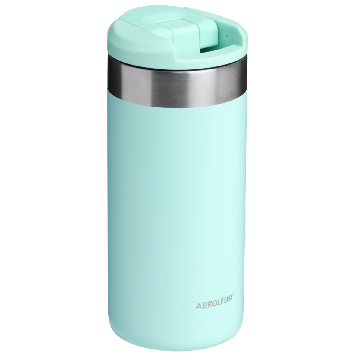 The AeroLight™ Transit Mug | 0.35L - Stanley Create