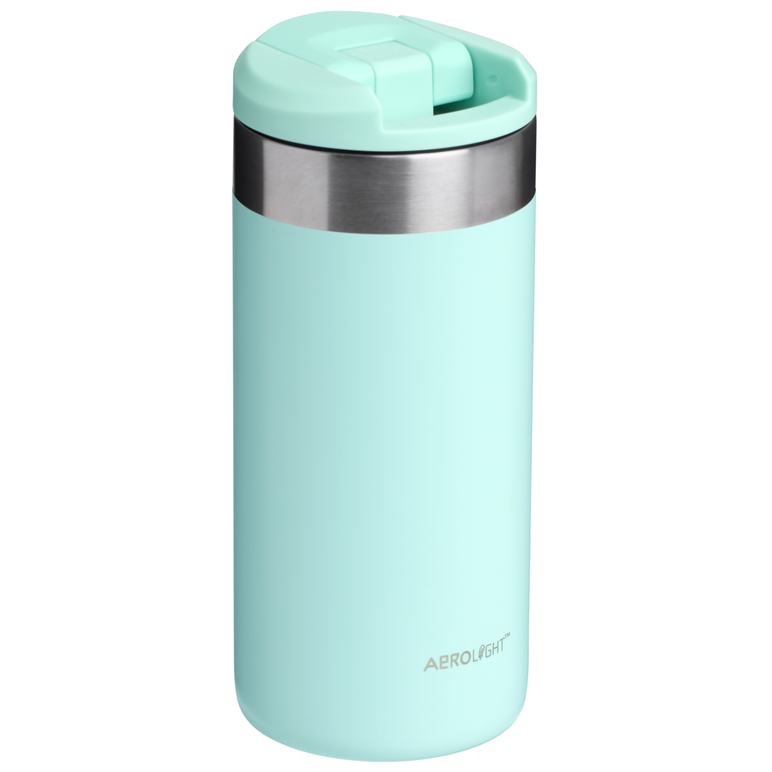 The AeroLight™ Transit Mug | 0.35L - Stanley Create