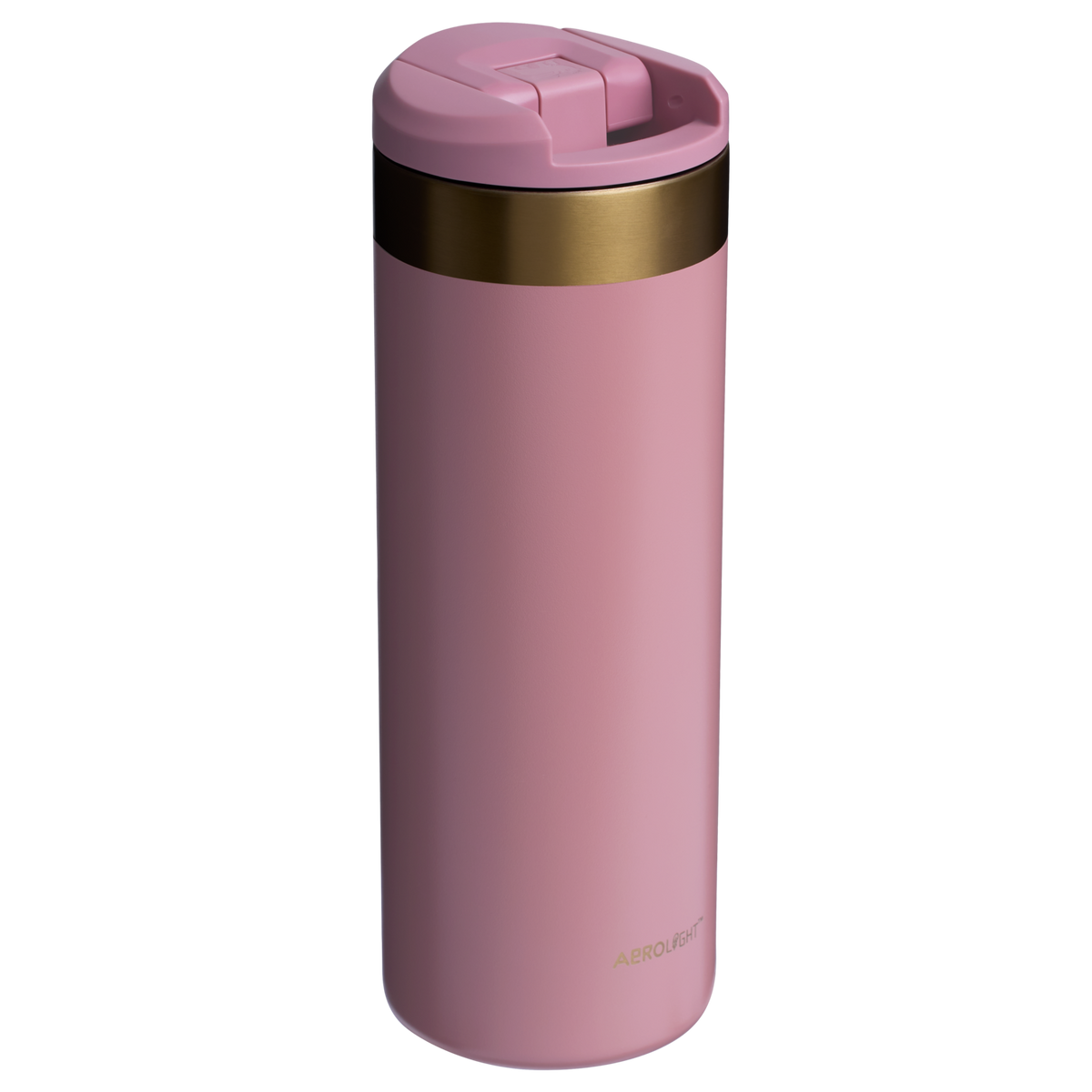 The Fall Refresh AeroLight™ Transit Bottle | 0.47L - Stanley Create