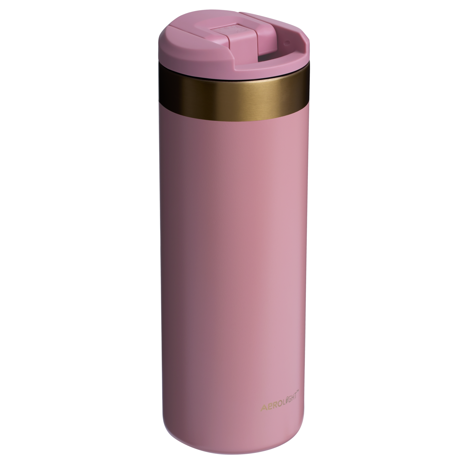 The Fall Refresh AeroLight™ Transit Bottle | 0.47L - Stanley Create