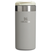 The AeroLight™ Transit Mug | 0.35L - Stanley Create