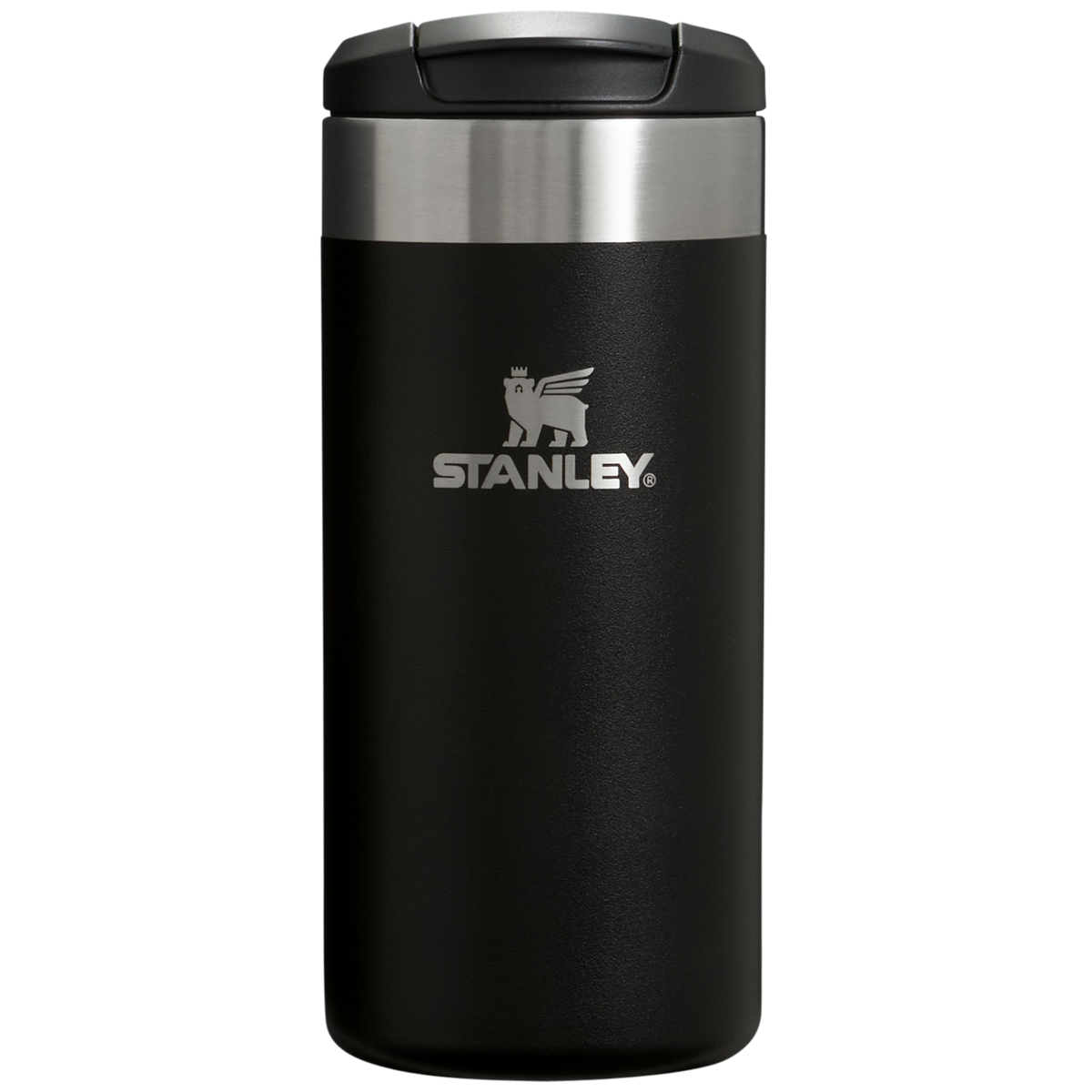 AeroLight™ Transit Mug | 0.35L