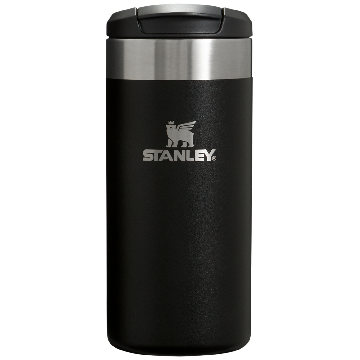 AeroLight™ Transit Mug | 0.35L
