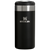 AeroLight™ Transit Mug | 0.35L
