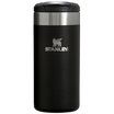 The AeroLight™ Transit Mug | 0.35L - Stanley Create