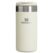 The AeroLight™ Transit Mug | 0.35L - Stanley Create