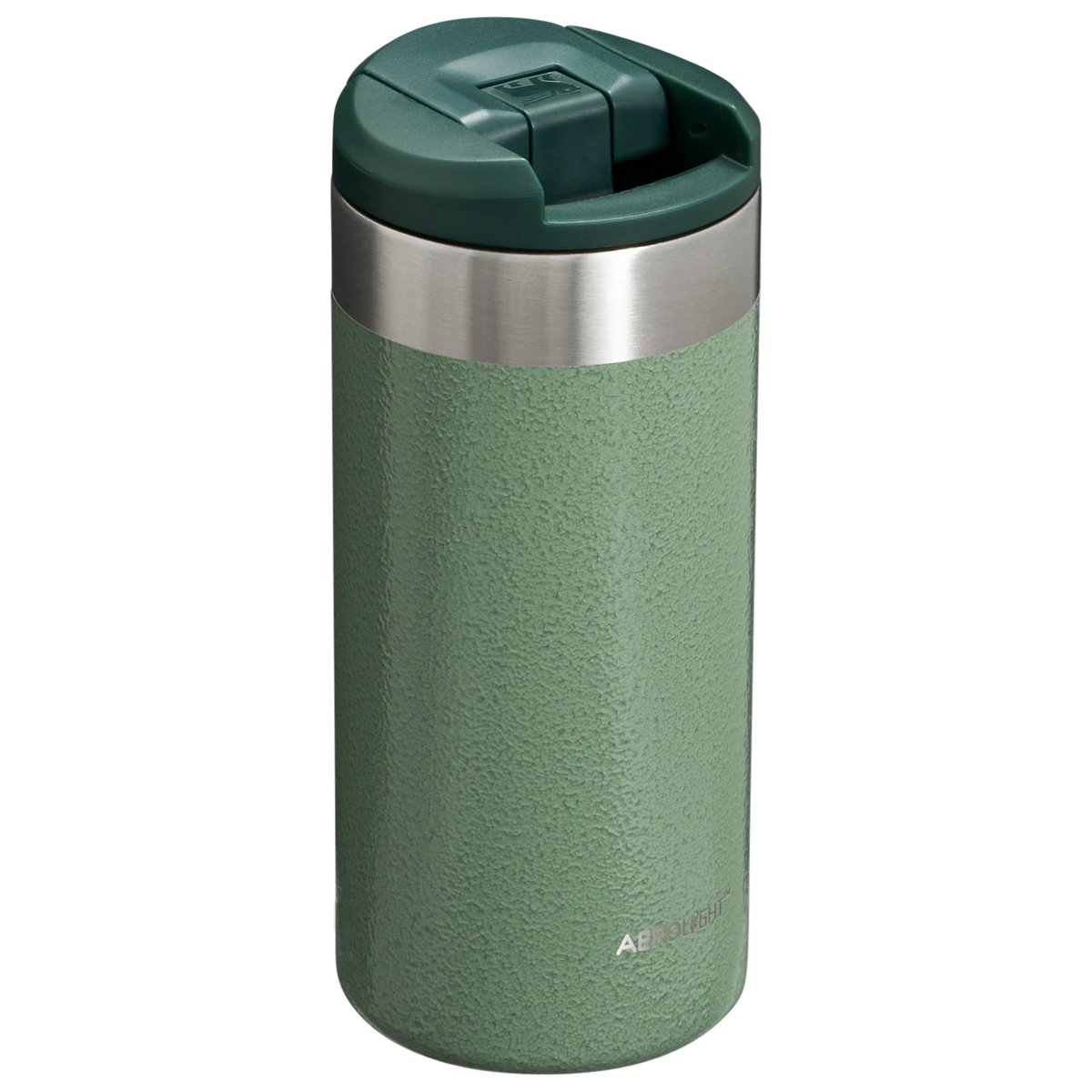 The Aerolight™ Transit Mug | 0.35L