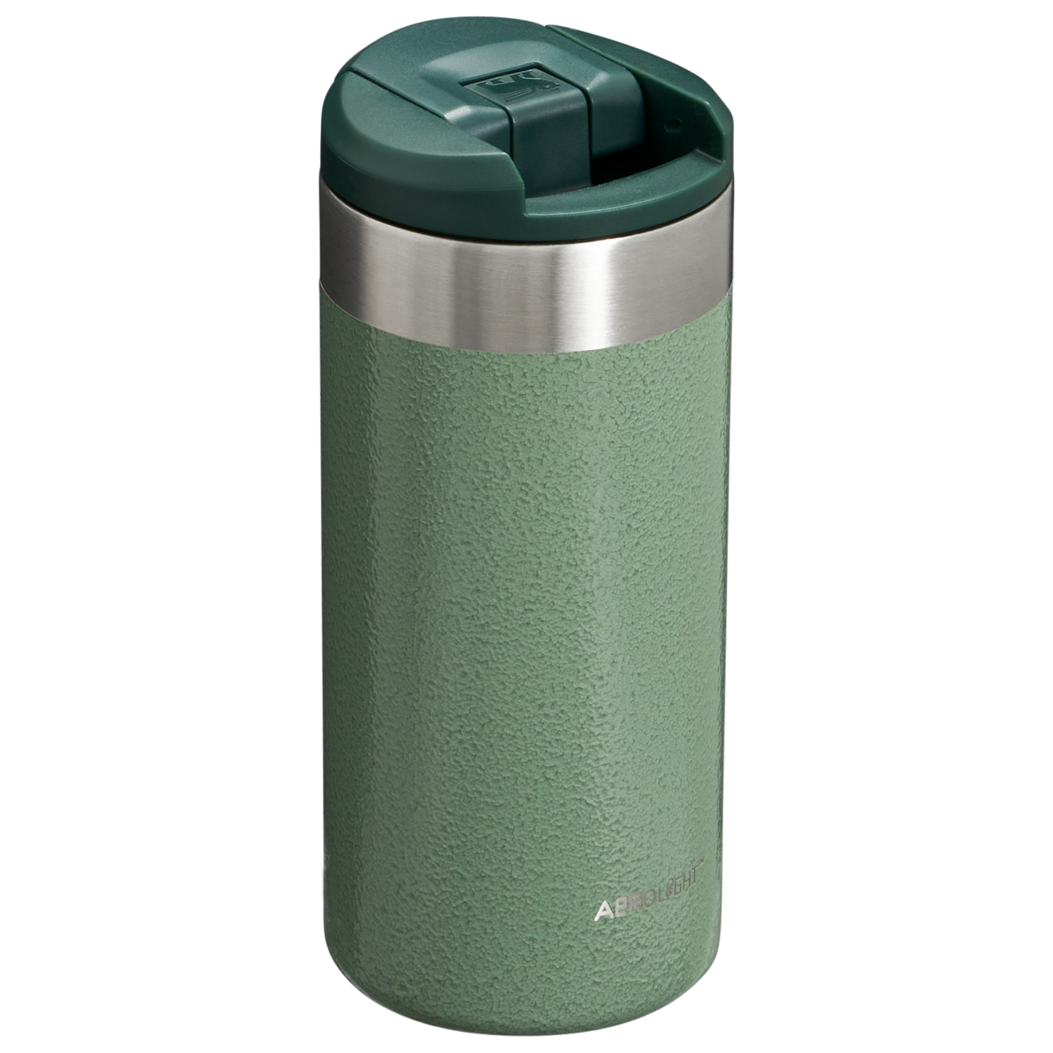 The Aerolight™ Transit Mug | 0.35L