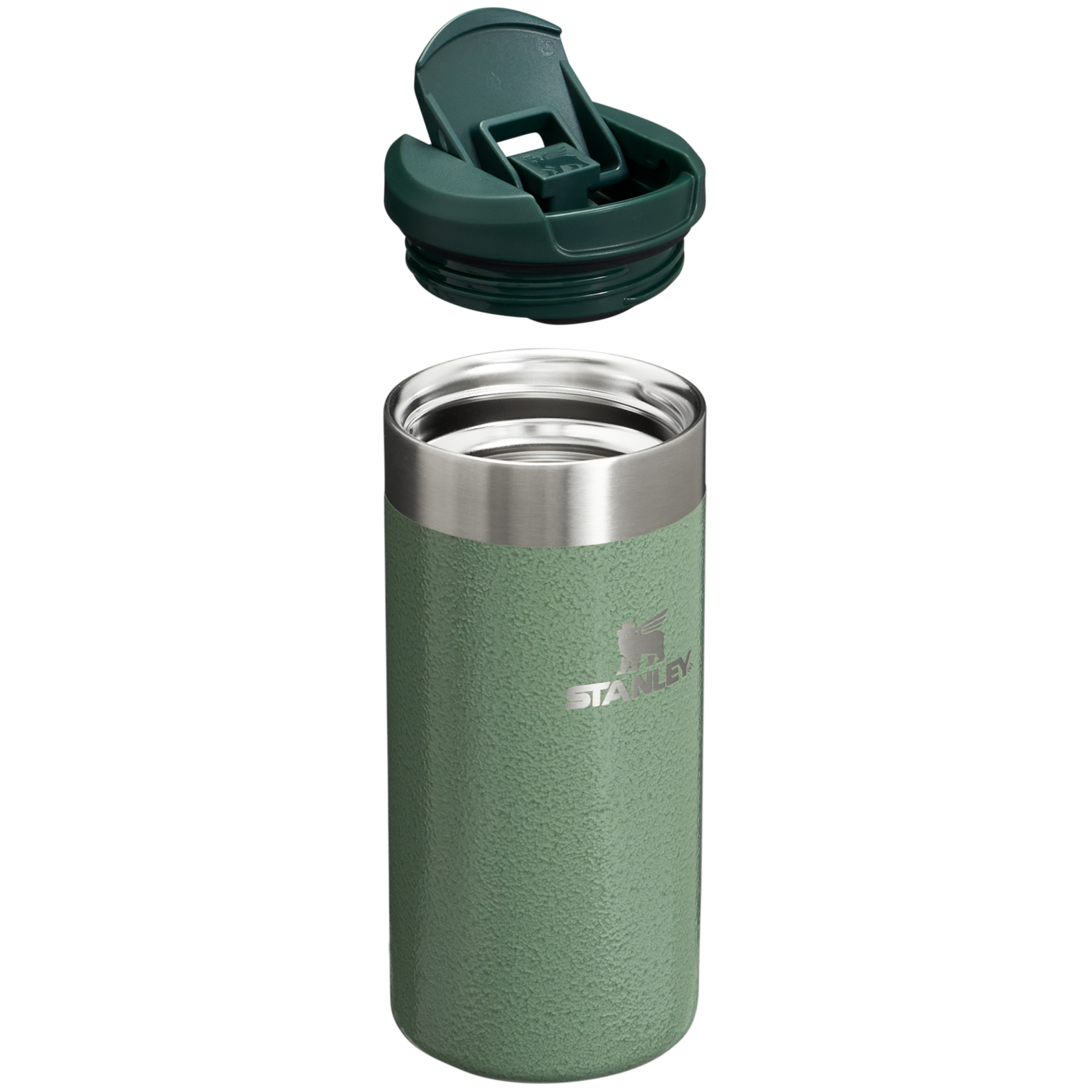 The Aerolight™ Transit Mug | 0.35L