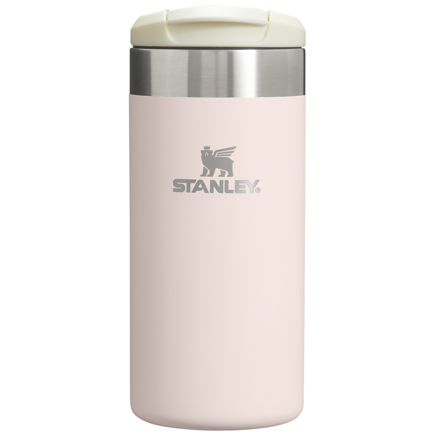 AeroLight™ Transit Mug | 0.35L