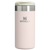 AeroLight™ Transit Mug | 0.35L