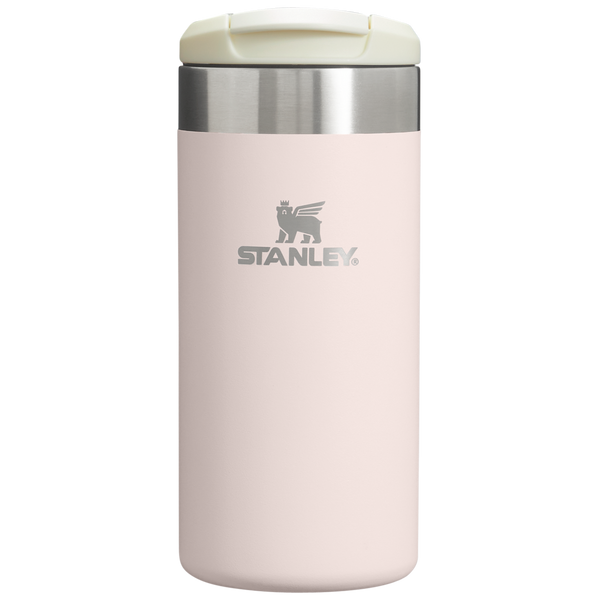 【未使用】旧ロゴ STANLEY ADMIRAL'S MUG 白 Adventure Tough-To-Tip Admiral's Mug | 20oz | Stanley